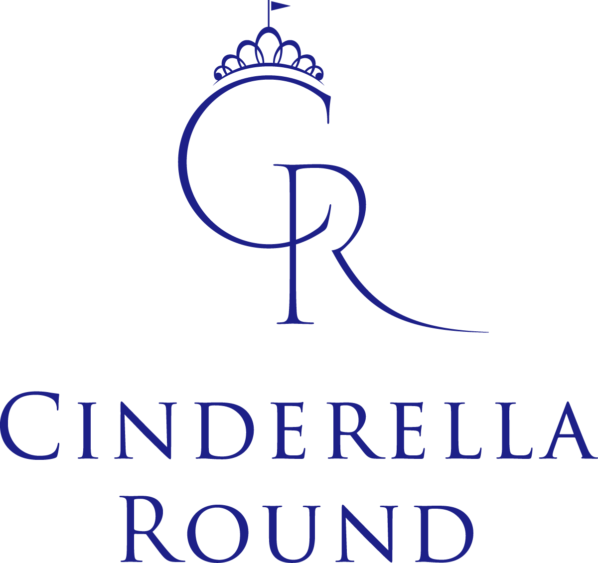 シンデレララウンド 女子ゴルフを応援したい「シンデレララウンド」