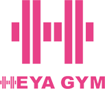 ヘヤジム(HEYA GYM) 沖縄県那覇市天久に完全貸切の個室プライベートジム「ヘヤジム(HEYA GYM)」オープン