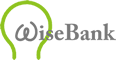 ワイズバンク株式会社